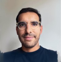 João Machado