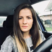 Sirbu Oana