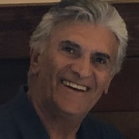 Kamal Hosseini