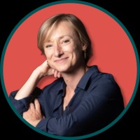 Caroline Dauxerre