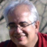 Jesus Santos