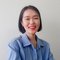 Laine (Yeoran) Kim