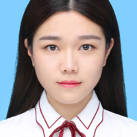 Cecilia Jiexi Peng