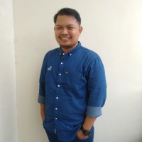 Ikbal -
