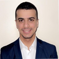 Samer Adel