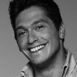 Bruno Aleixo