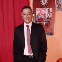 Cristian Arancibia