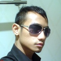 YM Tunku Muhammad Faizal Tunku Jaffar
