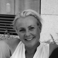 Heidi Torp