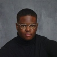 Mario Wilson