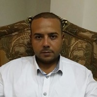 Ashraf Ramzy