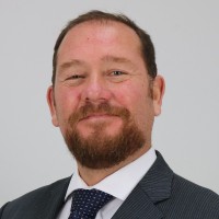 Martín Santa María Fernández Stoll