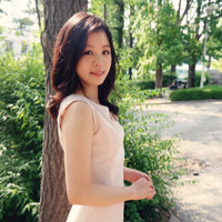 Stella Jeon