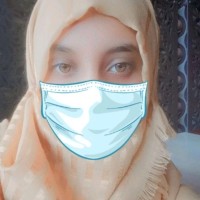 Bazgha Bazi