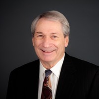 John Downing