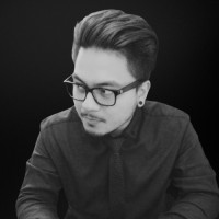 Dominic J. Arrow