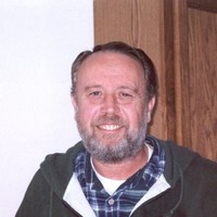 Glenn Mohr