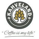 KAHVELAND CAFE