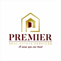 Premier Real Estate Services