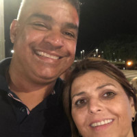 Osnaldo Oliveira Martins
