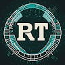 Real Trader