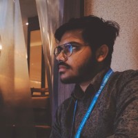 Shivam Kumar Singh