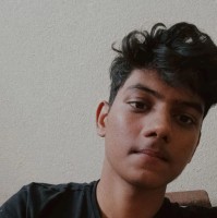 Rahman Mohammad