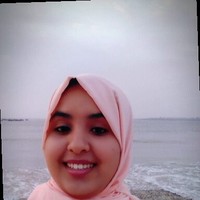 Soukaina Aqriouach
