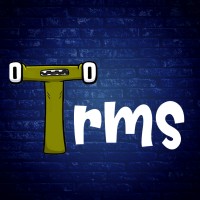 trms eg