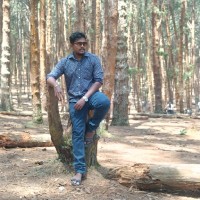 sam sankar