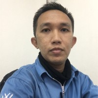 Oky Breni Putra