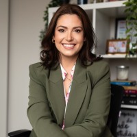 Natália Kischkel Cervenka