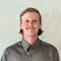 Blake McPherson