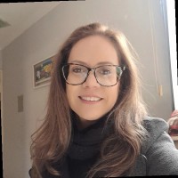 Rosiane de Quadros