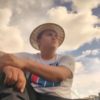 Noel Bichara Marim