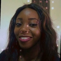 Stellamaris Anyachi
