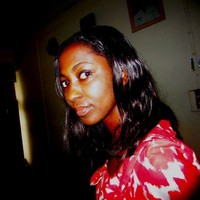 Priscilla Akoto Aboagye