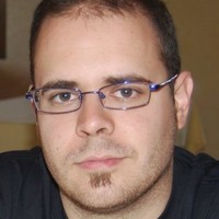 Alberto López