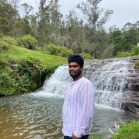 Kural Amuthan K