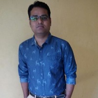 Amit Sahu