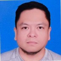 ace ryan uson