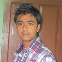 Abir Das