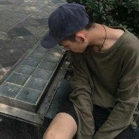 金迪迪