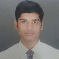 Bhargav Gandhi