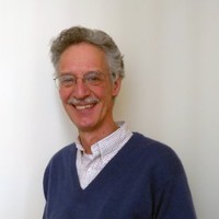 Malcolm Burson