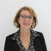 Christine Guinguene