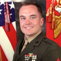 Logan Bledsoe