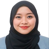 SYAZWANI AQMAR AZIZ