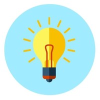 Insights Digitais