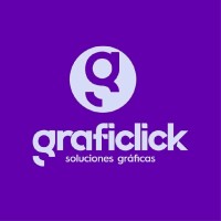 Graficlick Publicidad Marketing